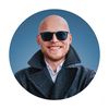 letsfly_pl