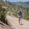 LetsGetOutThere