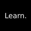 Lets Learn