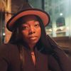 letsgowithtay-Michigan Creator