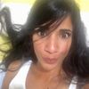 Leticia Lopes