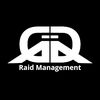 Letsraid.ID