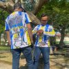 JURAGAN RODA