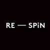 respin your menopause