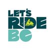LetsRideBC