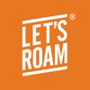 LetsRoam