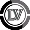 Let's VFX