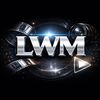 LetsWatchMedia