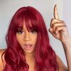 Miss Wigs