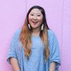 Shelly Kim