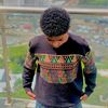leul papi M.L.G