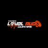 level.audio