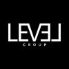 Level Group