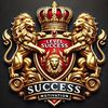Level.Success