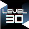 Level
