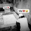 Mr. Level