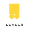 level8cases