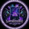 LevelBed3D