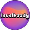 levelheady