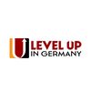 LEVEL UP IN GERMANY