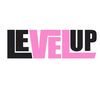 Level Up Step