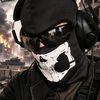 The_WolverWayne