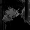#﹒？Levi﹒！