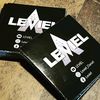 LEVIEL