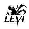 L e v i