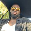 levithecomedian