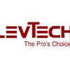 levtechlevels