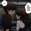 I AM KNOW !!