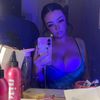 👸🏻