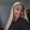 lexbbrown