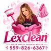 LexCleanCleaningServices