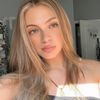 lexi mae