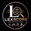 LexScopE