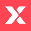 Lexware