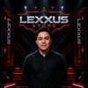 LEXXUS STORE