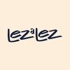 Lez a Lez
