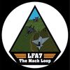 LFA7 The Mach Loop