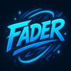 Fader
