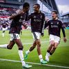 lfc_tn