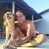 Luis Fernando Bedoya