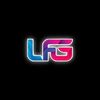 LFG PODCAST 🎙️