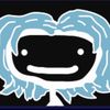 LFG Puffa