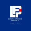 LA FABRICA DE LA PUBLICIDAD EC