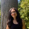 LF Rustics, LLC - Lauren