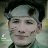 ❤Baryalay.himat.afghan👑👑
