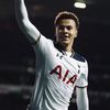 liam.thfc
